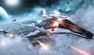 Космос не ждёт! – фанаты Star Citizen недовольны изменениями в дорожной карте проекта